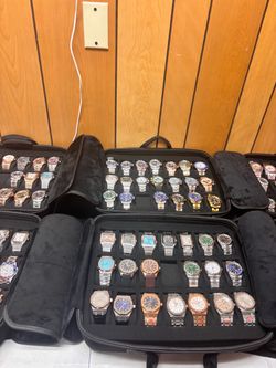 Relojes de lujo , Rlx , Crtr , Ap , Ptk