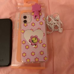 iPhone 11 Accessories 