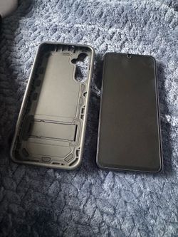Galaxy a 16 5G