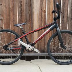 Bmx xxl best sale bike for sale