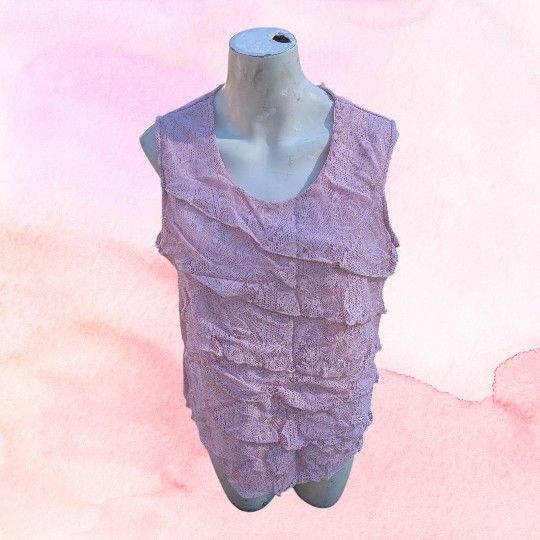 Women's Tanjay Blouse 