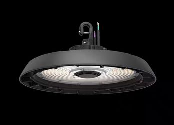 Multi -lumen LED industrial high Bay light