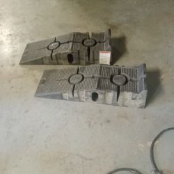Rhino Ramps