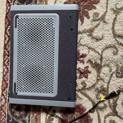 Targus Laptop Cooling Pad 