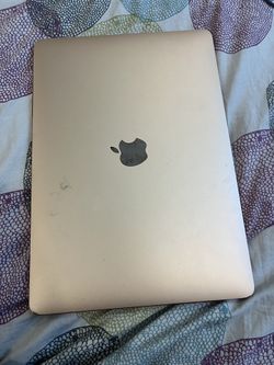MacBook Air For Sale