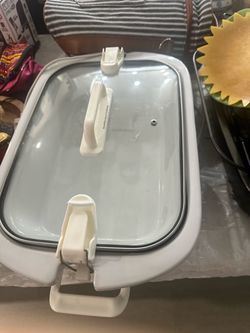 Estate sale Sunday from 9 to 2