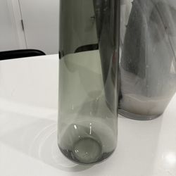 CB2 - Water Carafe or Flower Vase