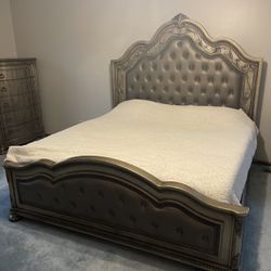 Bedroom Set Furniture