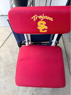 USC