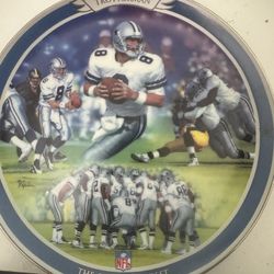 COLLECTOR PLATES