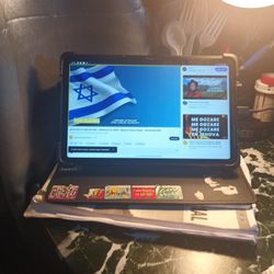 Fly Wing Motorcycle 2022