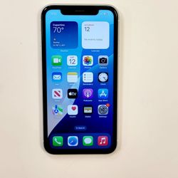 Apple IPhone 12 Pro 128gb Unlocked 