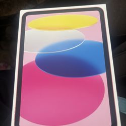 Apple iPad 11 Inch 2025