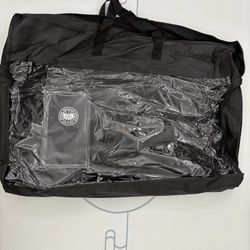 Canada Goose Jacket Parka