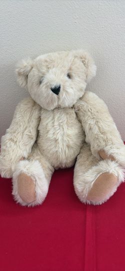 Vermont Teddy Bear