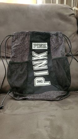 Victoria Secret Pink