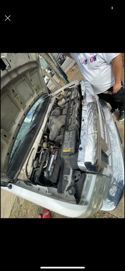 2009 Ford E-250
