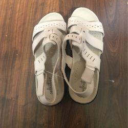Clark's Collection Women’s Sandals, Ultimate Comfort 