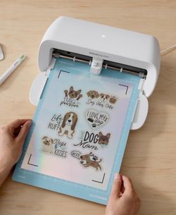 Cricut Joy Extra