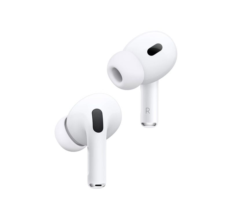 Headphones