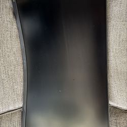 Samsung G7 Odyssey Curved 240hz Monitor 