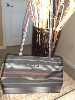 Kate Spade Handbag