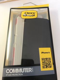 otter box for iphone 6