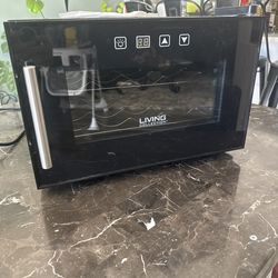Wine Cooler