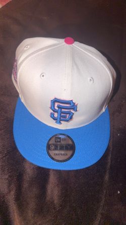 SnapBack