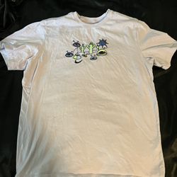 Nike Shirt