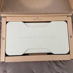 Nvidia Rtx 5090 Founders Edition