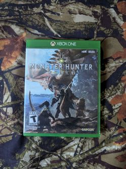 Xbox Games