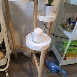 Ikea Plant Holder