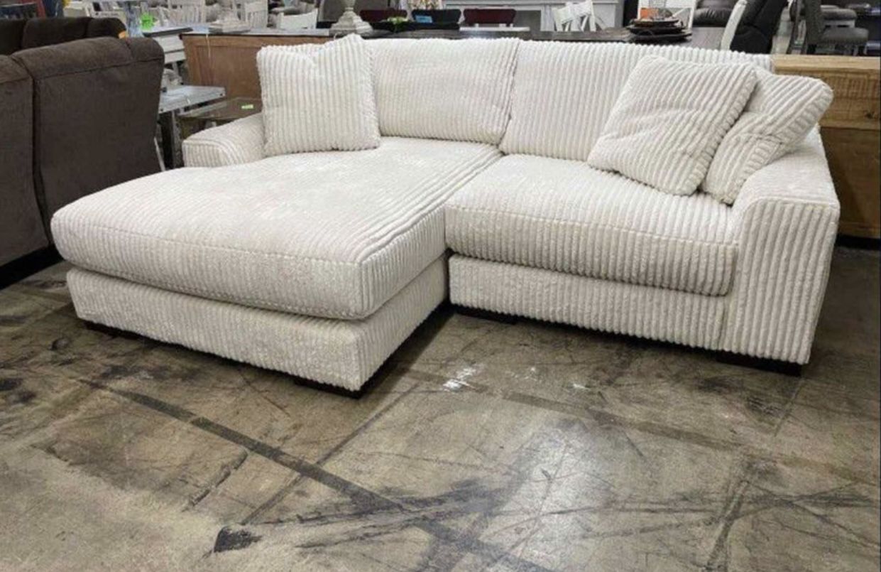 261e57b0fdcb4cf883088fcc238c3e