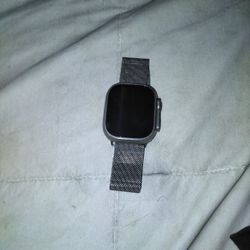 Apple Watch Series 7 For Sale