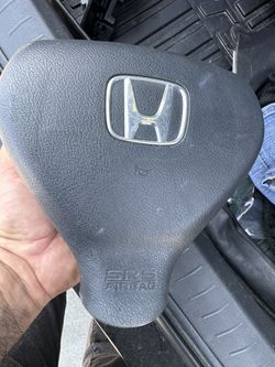 Part For Honda Fit 2007 2008 Ready To Install Hablo Español 