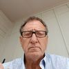 Richard Broome