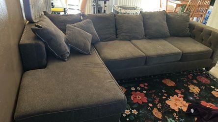 Couch