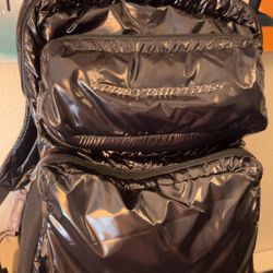 Louis Vuitton Backpack 2054 Virgil Abloh Luggage for Sale in Bellevue, WA -  OfferUp