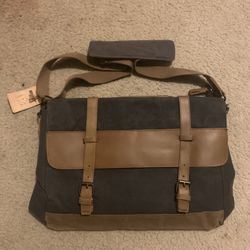 Laptop Bag