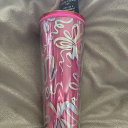 Starbucks Cup