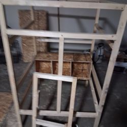 Bird cages for sale. 