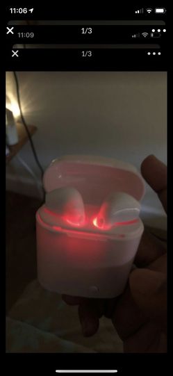 headphones / earphones wireless bluetooth