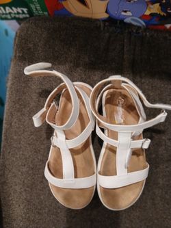 Kids Shoes