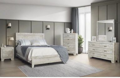 🔥 Bedroom Furniture Sale – In Stock Now!