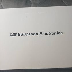 Wising Tablet ! Great condition