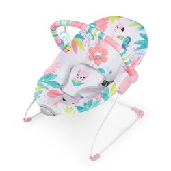 Baby Bouncer 