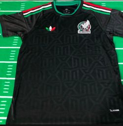 Jersy. 🇲🇽  mexico. XL. 2xL