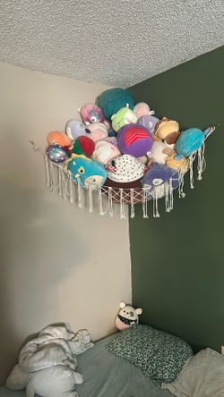 Squish Mellows Lot Make Offer 