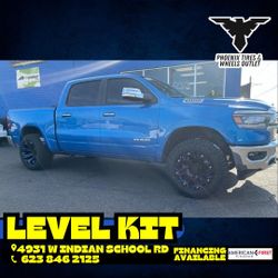 ==>>>LEVELING KITS♤♤♤ DODGE -----SIERRA !-----SILVERADO-----TACOMA-----  ==>>>LEVELING KITS♤♤♤ DODGE -----SIERRA !-----SILVERADO-----TACOMA-----  ==>>